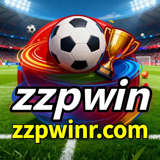 zzpwin